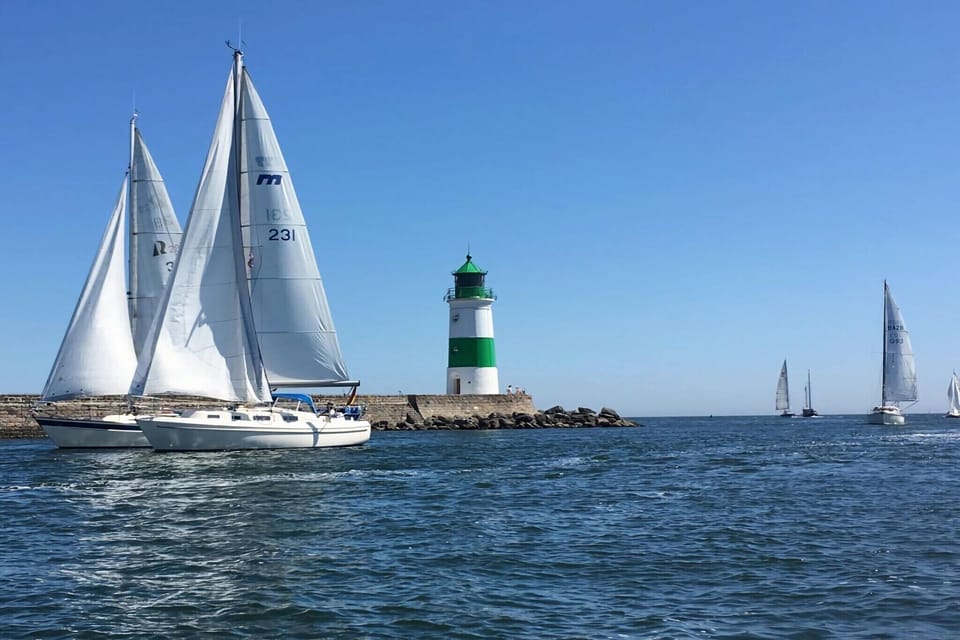 Surroundings [summer] (1-5 km)