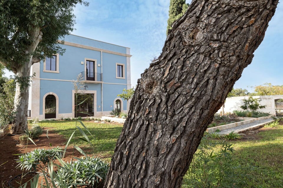 Activities, Amenities, Balcony / Terrace / Patio, Building Exterior, Facilities, Garden, Main Entrance, Spring, Summer, Wellness