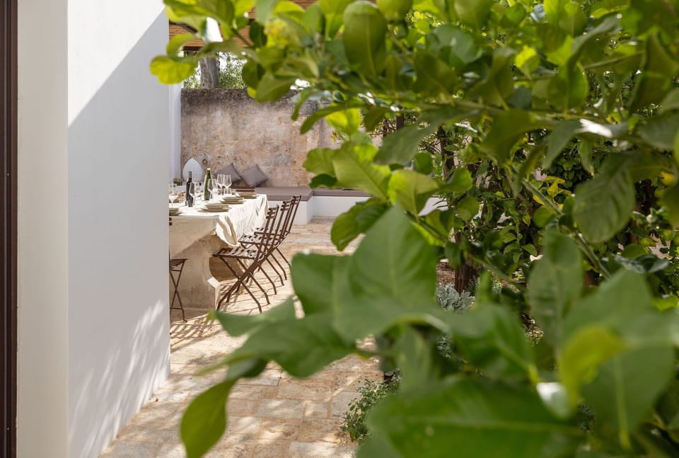 Activities, Amenities, Balcony / Terrace / Patio, Building Exterior, Facilities, Garden, Main Entrance, Spring, Summer, Wellness