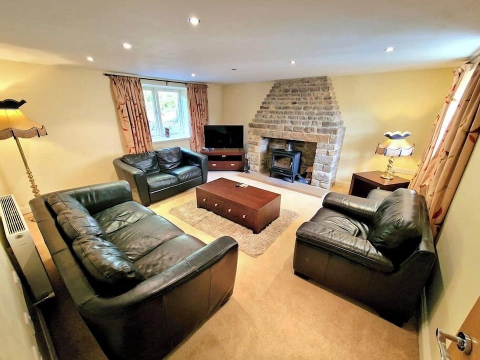 Livingroom 