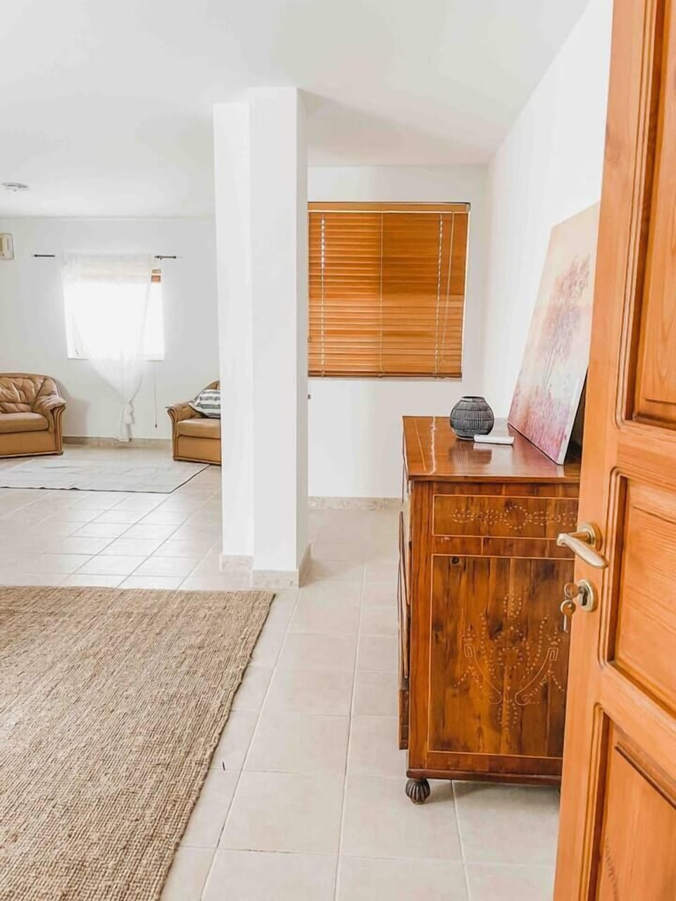 Dfc55337 b593 4b29 8173 5c9587d9d784