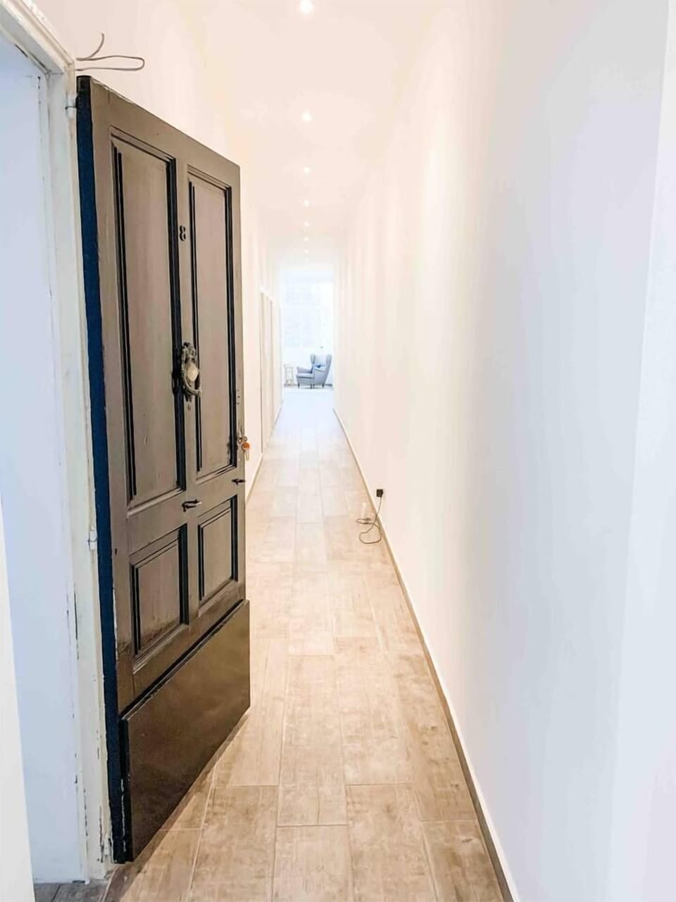 189d57d6 ac81 45ae 8018 e18a9fd7beaa