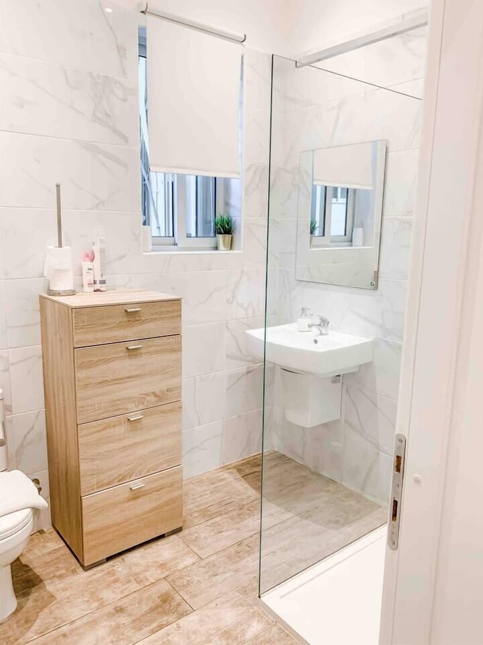 A5d576c1 6ba3 4b55 b82c b721b36d2fc1