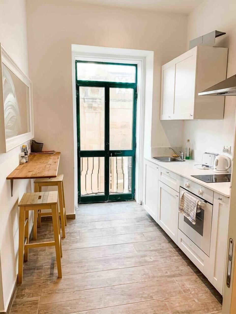 4edcbc31 0e1d 471b 99fc 3a93604289ac