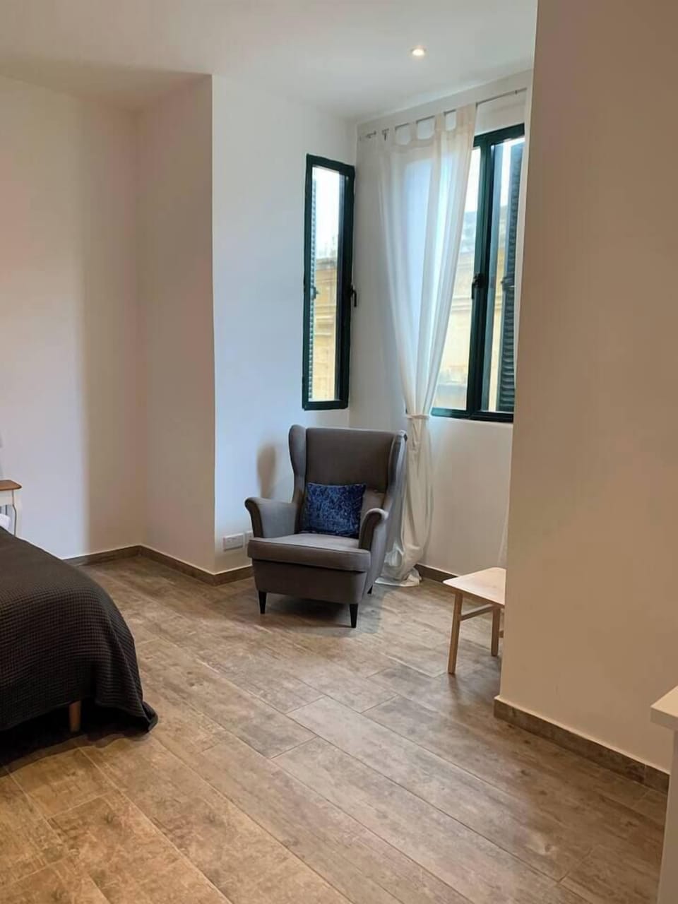 De20438d 29d7 48ee 8df9 fd4a2ade761d