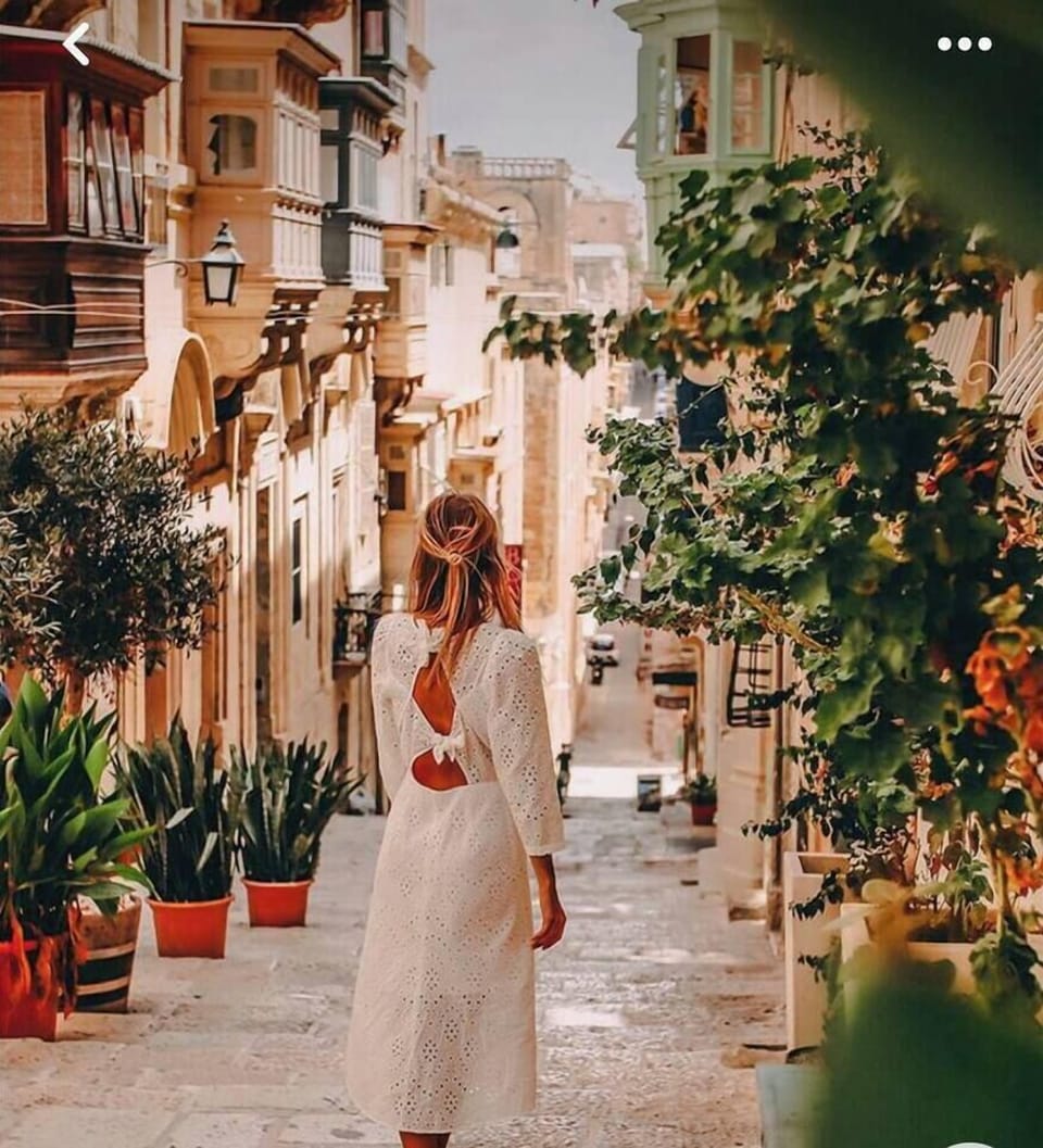 8dae1468 e4b2 4533 ad76 40a66399f1f1