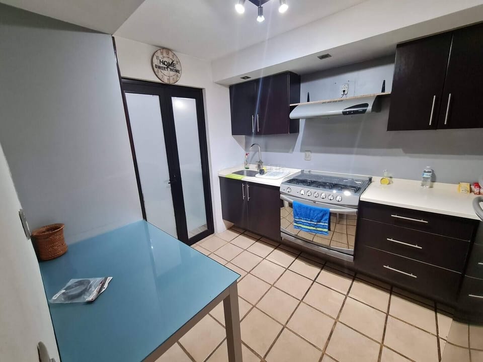 Cocina 2