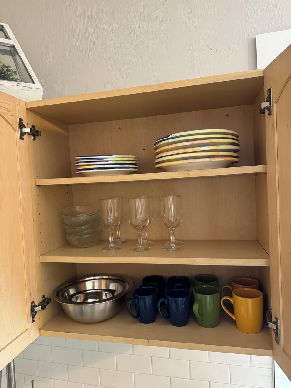 Miscellaneous