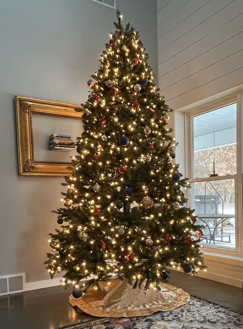 Come celebrate your holiday season at the farm!