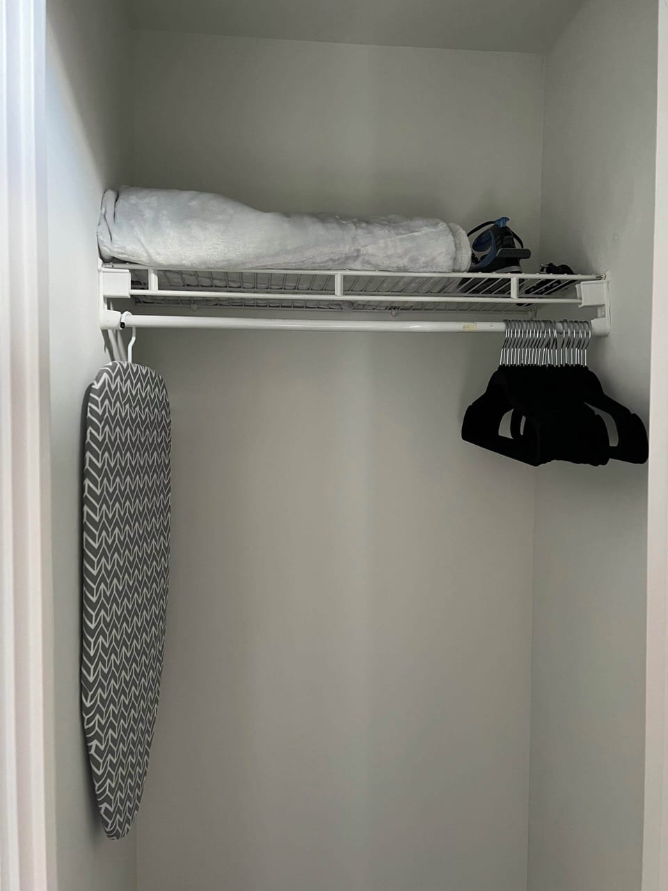 Miscellaneous