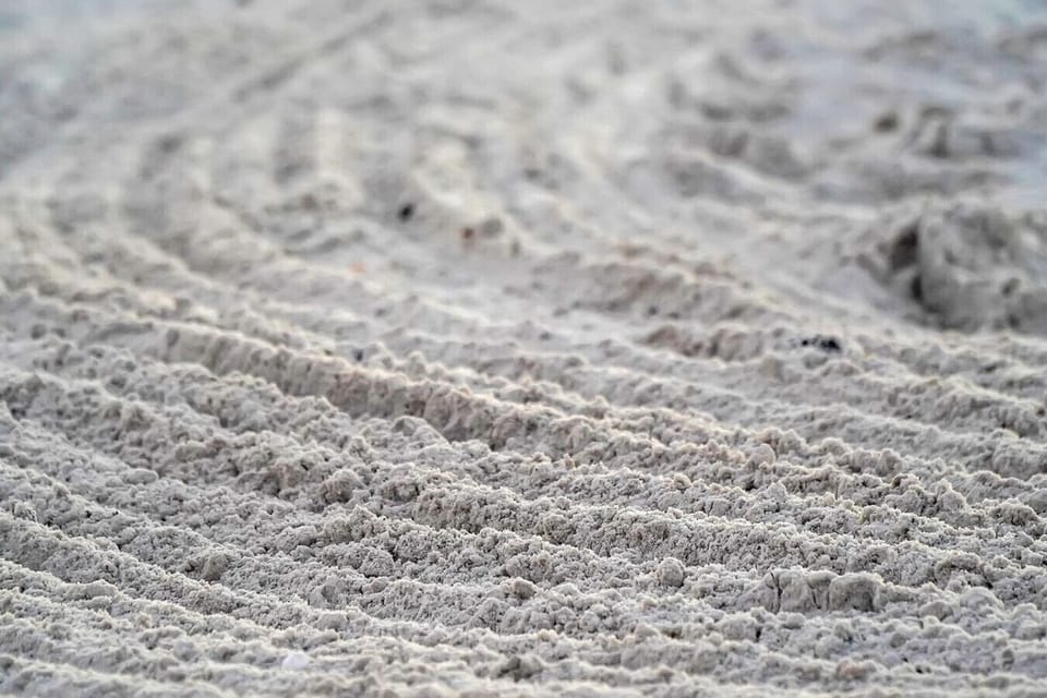 Miscellaneous