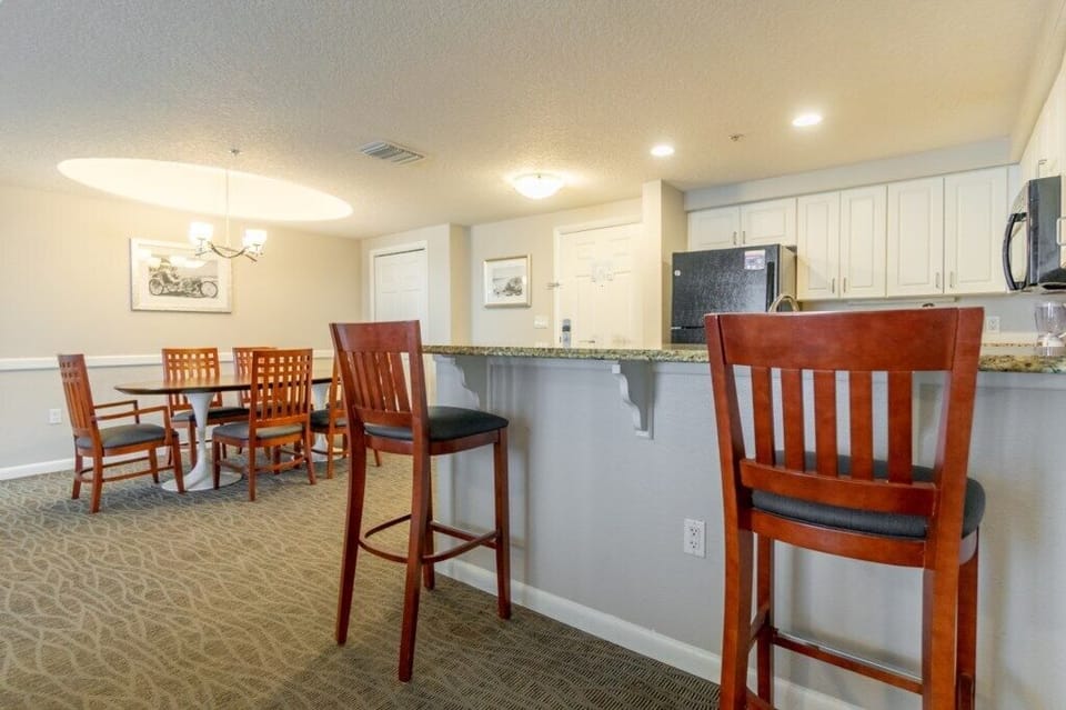 ClubWyndhamOceanWalk_19