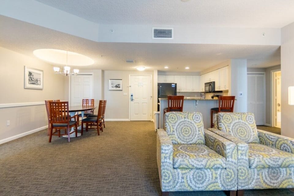 ClubWyndhamOceanWalk_18
