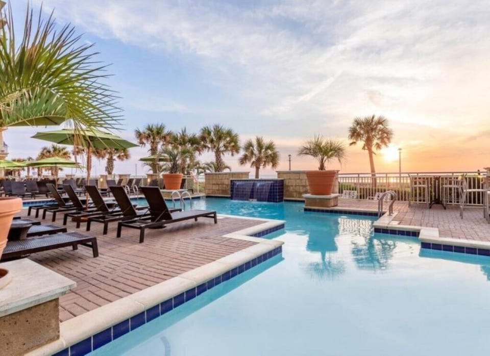 DiamondResortsorHiltonVacationClubOceanBeachClub_2