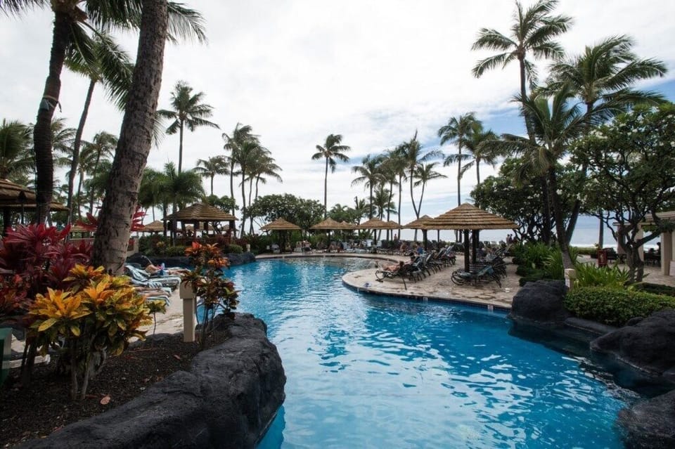 MarriottsMauiOceanClub_4