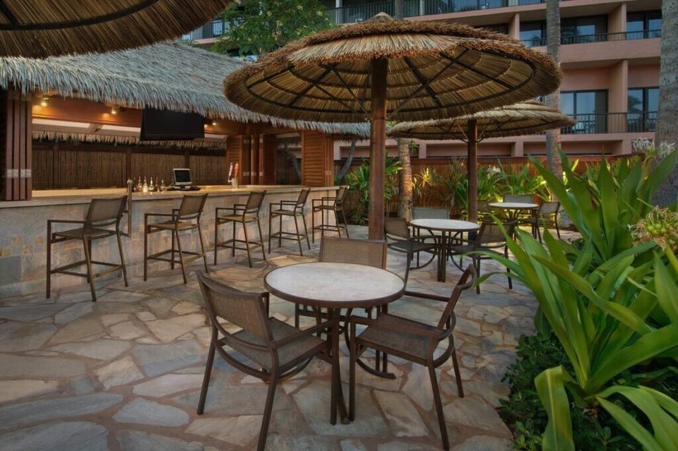MarriottsMauiOceanClub_25