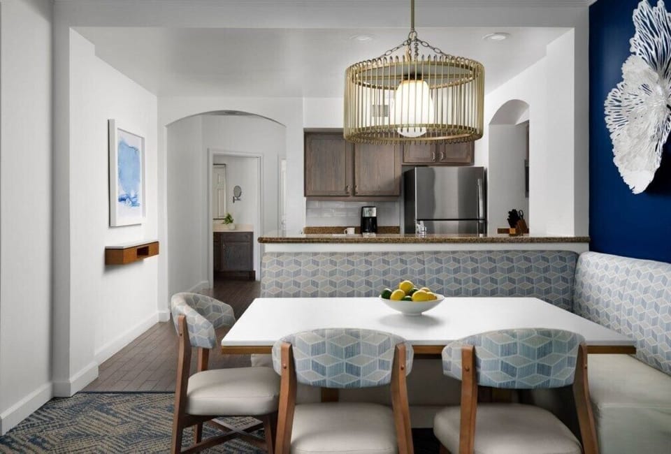 MarriottsOceanPointe_8