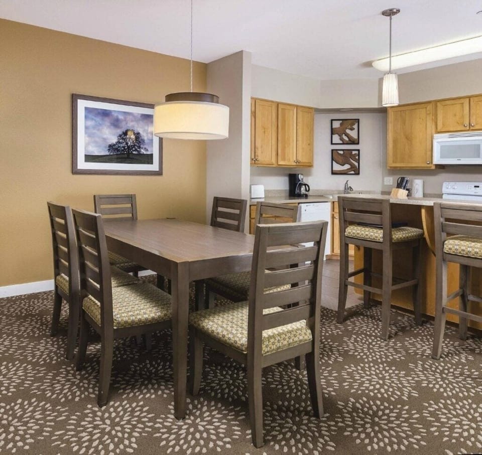 WorldMarkWindsor_6