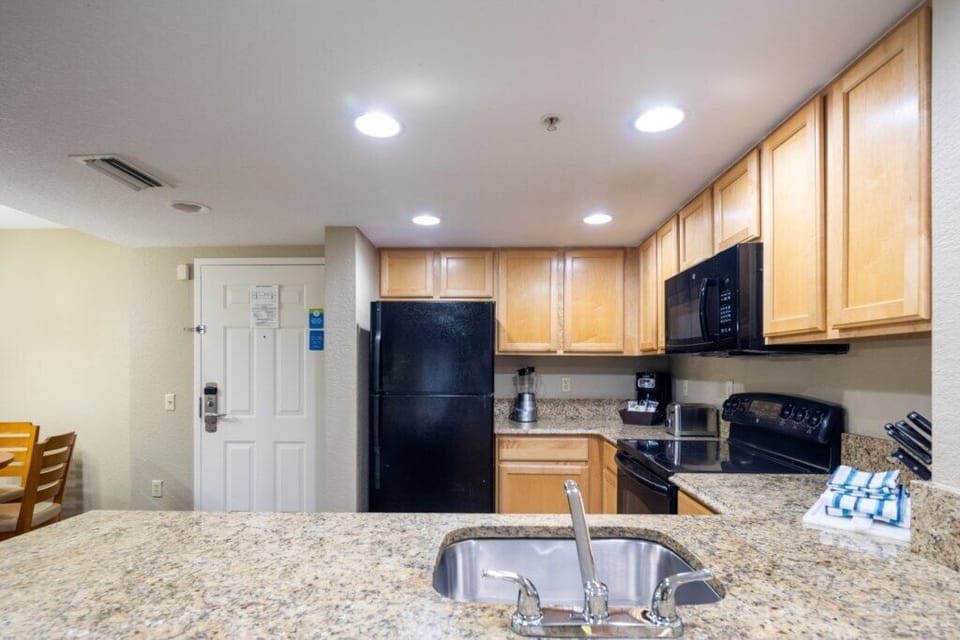 ClubWyndhamPalm-Aire_18