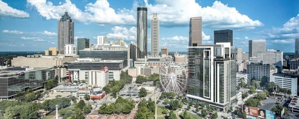 ClubWyndhamAtlanta_28
