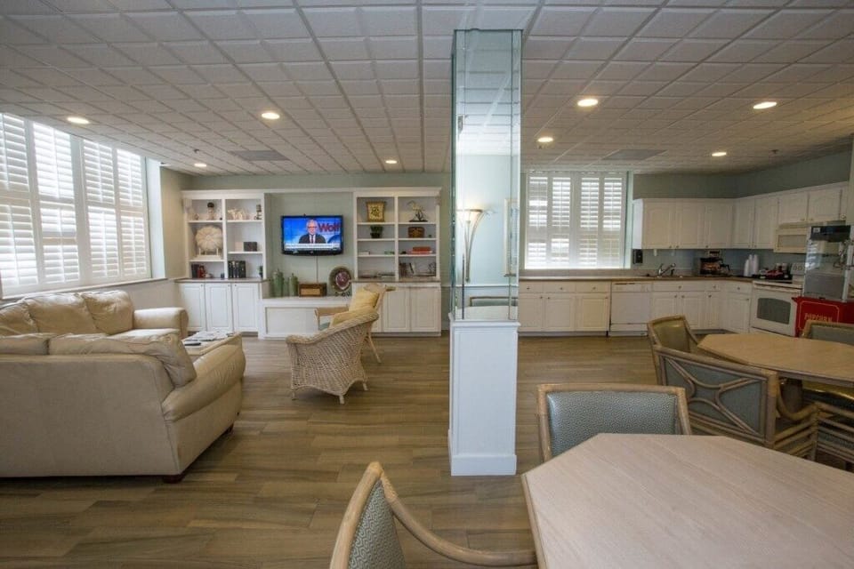 DiamondResortsTheCoveonOrmondBeach_27