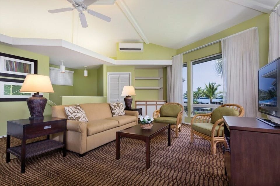 Club Wyndham Mauna Loa Village_6a.jpg