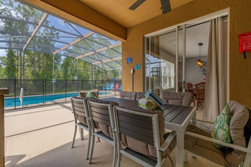 112-web-or-mls-exterior (3 of 32)