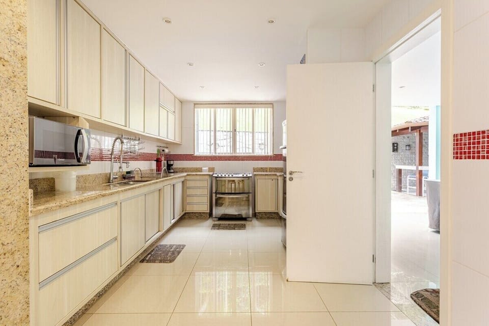 Cozinha
