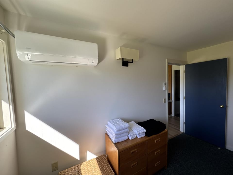 Family-Friendly Getaway in Stowe Condo, Walkable! (6391)