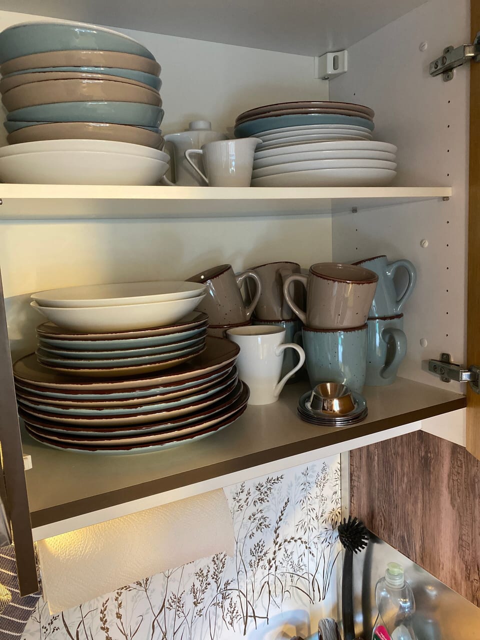 Miscellaneous