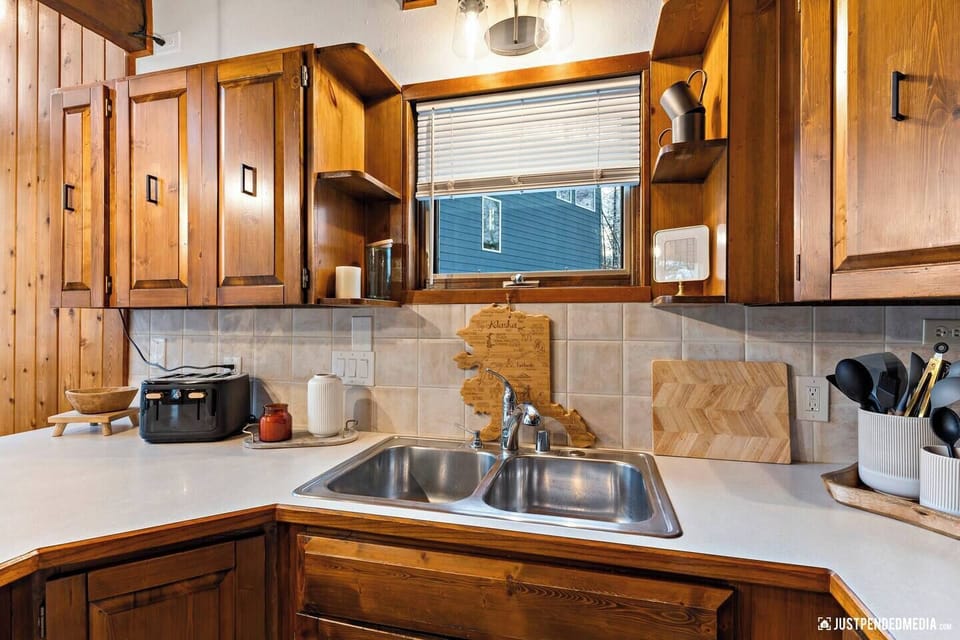 Kitchen (1)