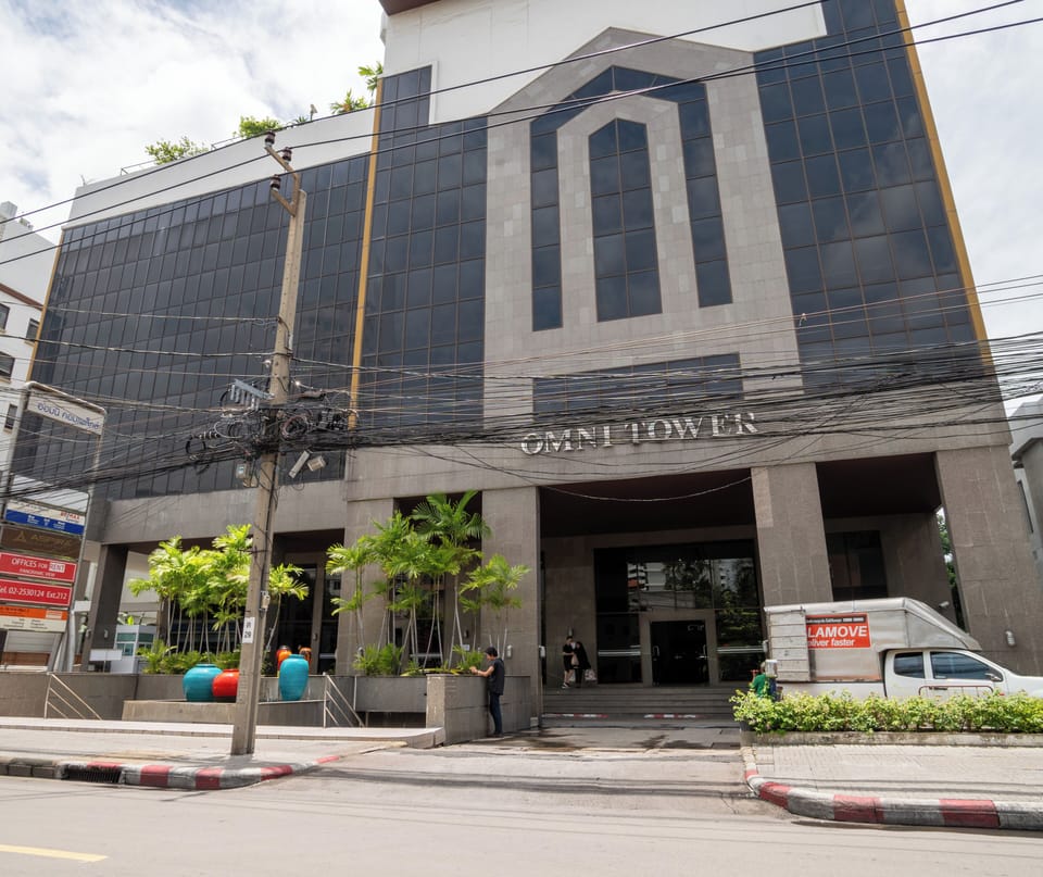Miscellaneous