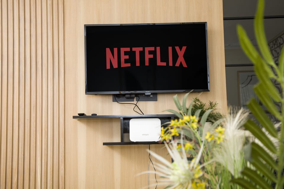 Television
