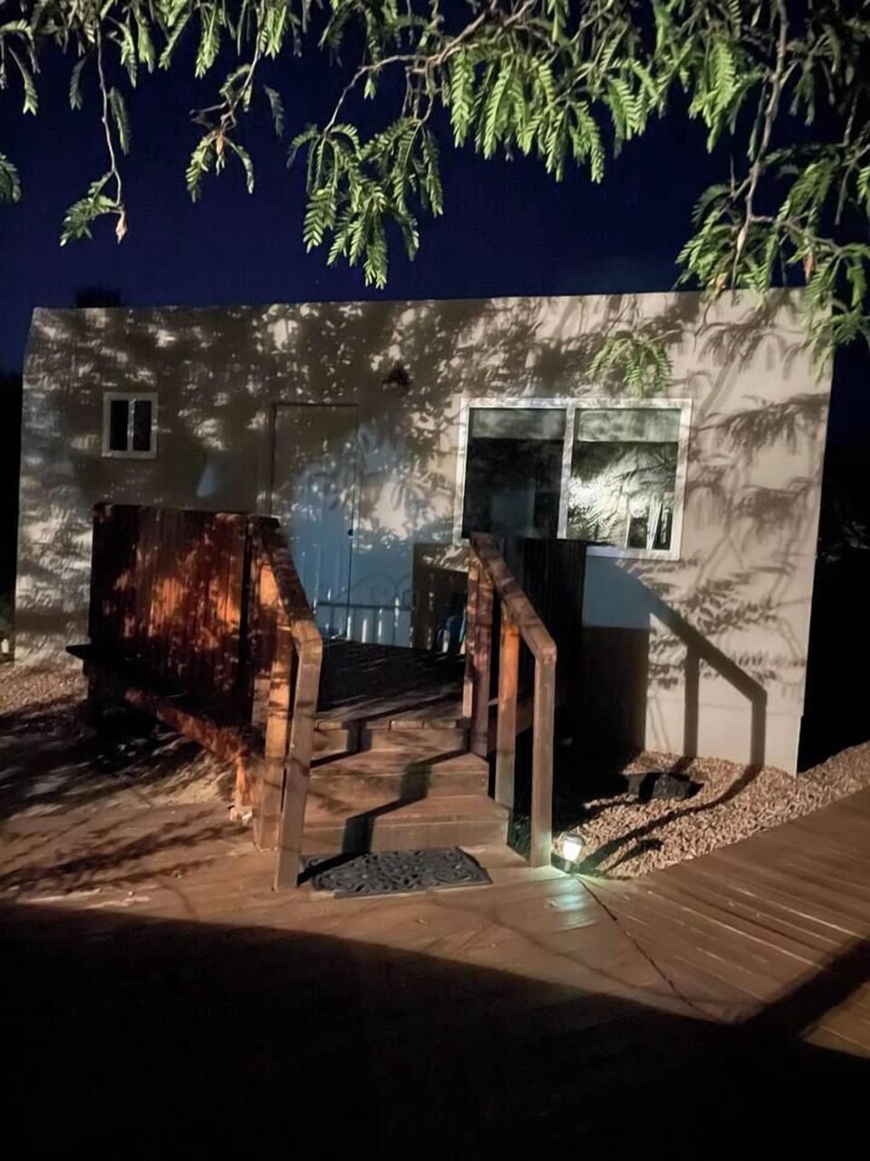 751bc73a-e7b9-49d0-9e73-e9fa40decac4