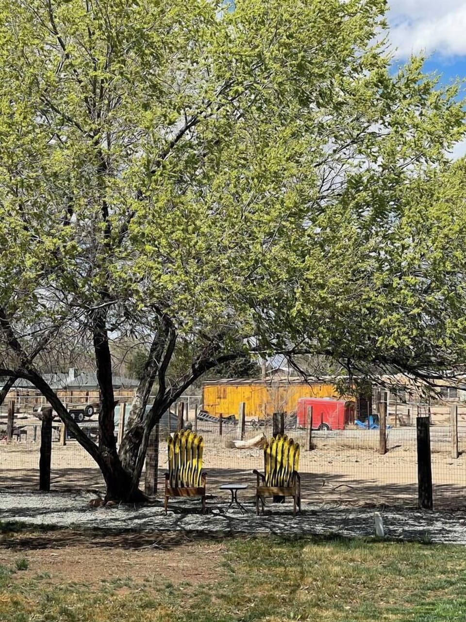 41ccf588-d434-4aaf-a860-be0e4fd44b1d