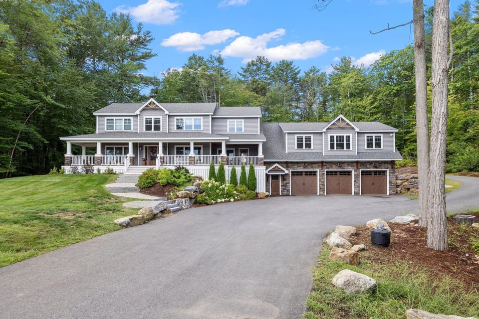 3-web-or-mls-20-dockham-shore-rd