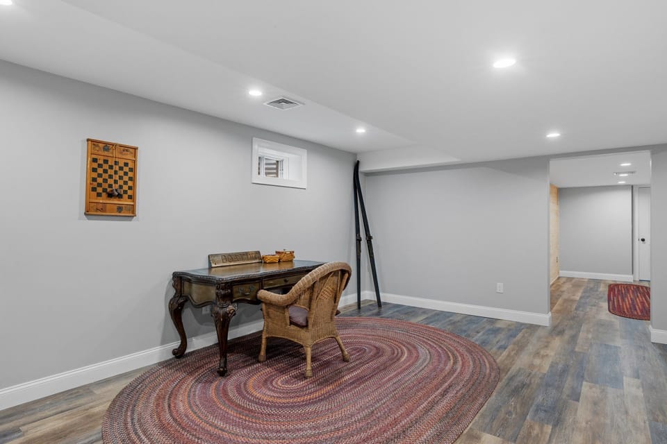 20-web-or-mls-20-dockham-shore-rd