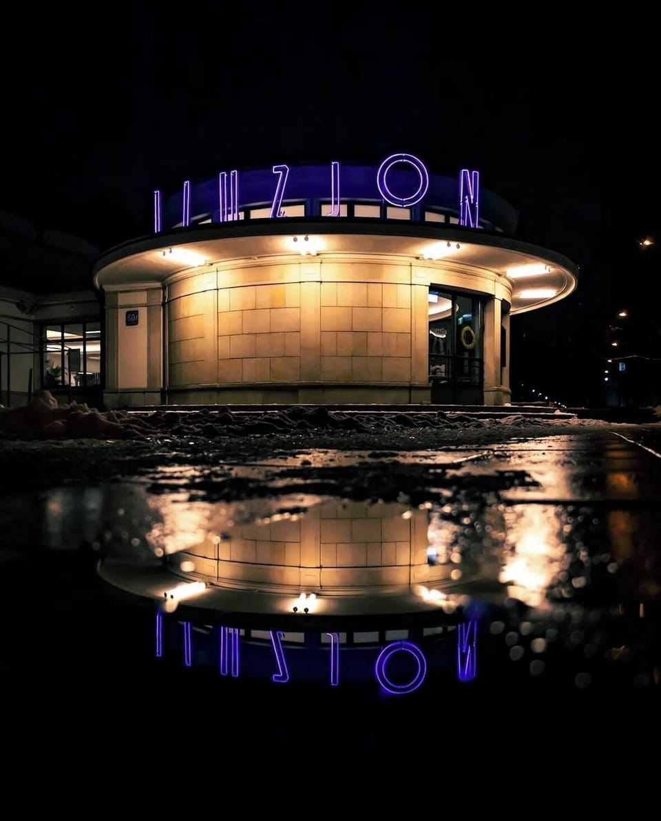 Miscellaneous