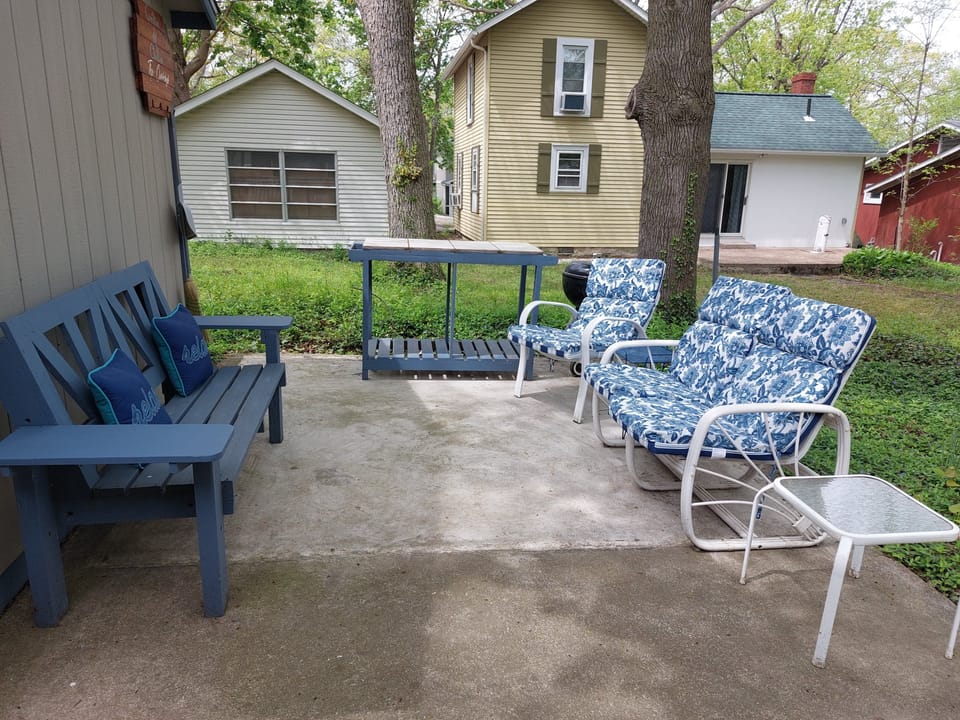 patio1