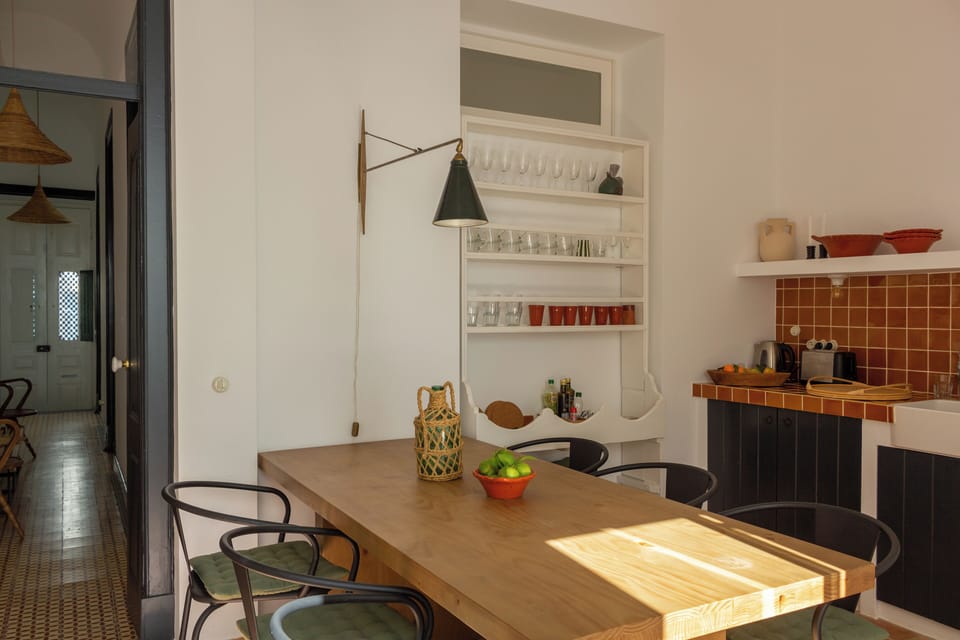 Casa Henriette - Olhao-4: cuisine-IMG_4114