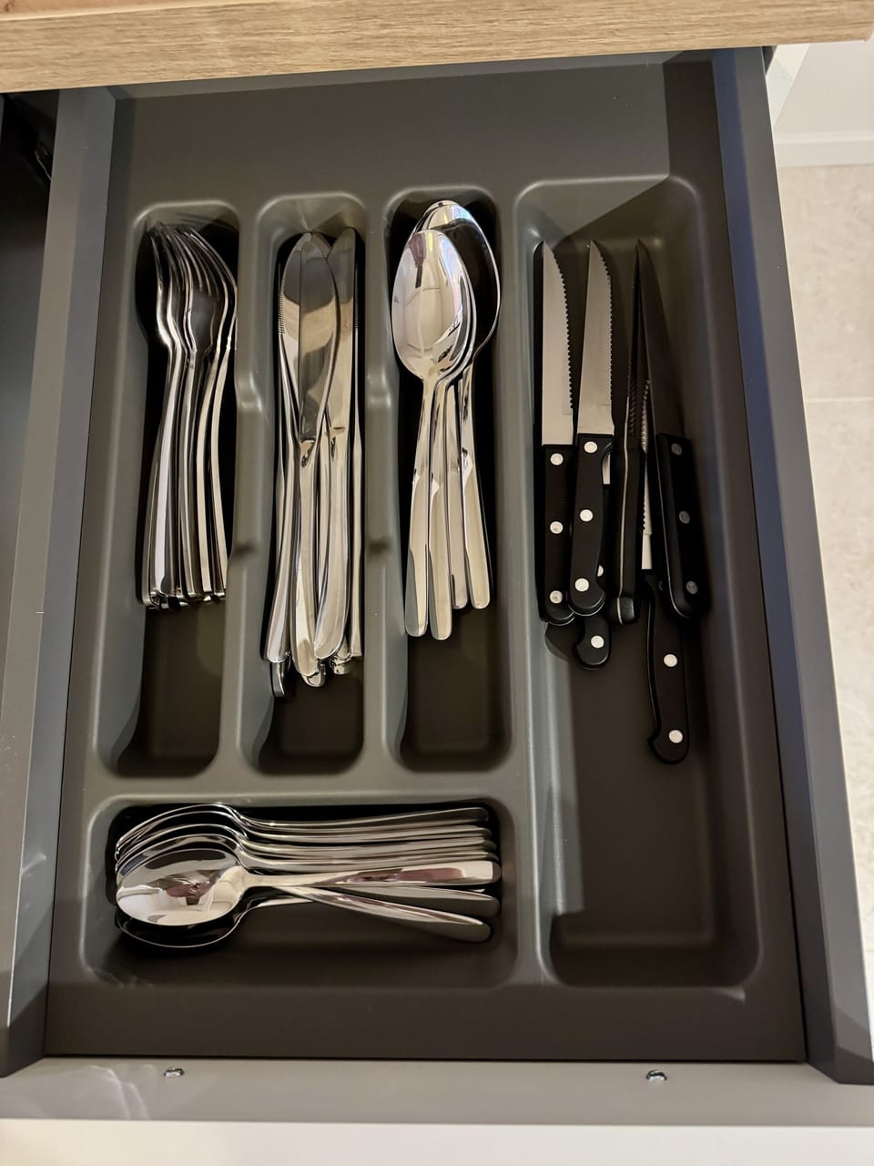 Miscellaneous
