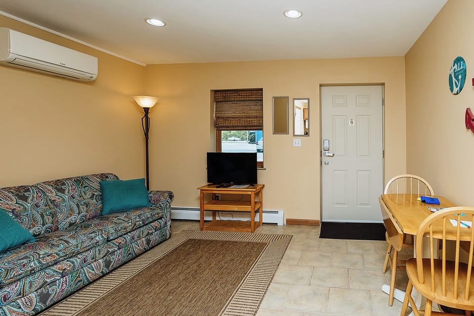 sitting room2