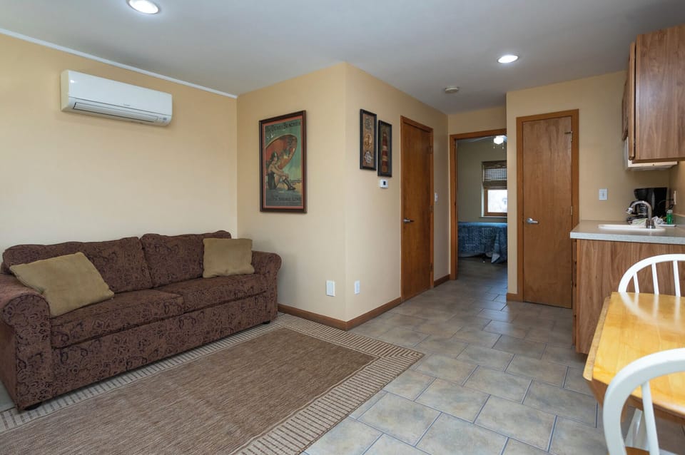 Screenshot202025-01-1120at201.17.5920PM