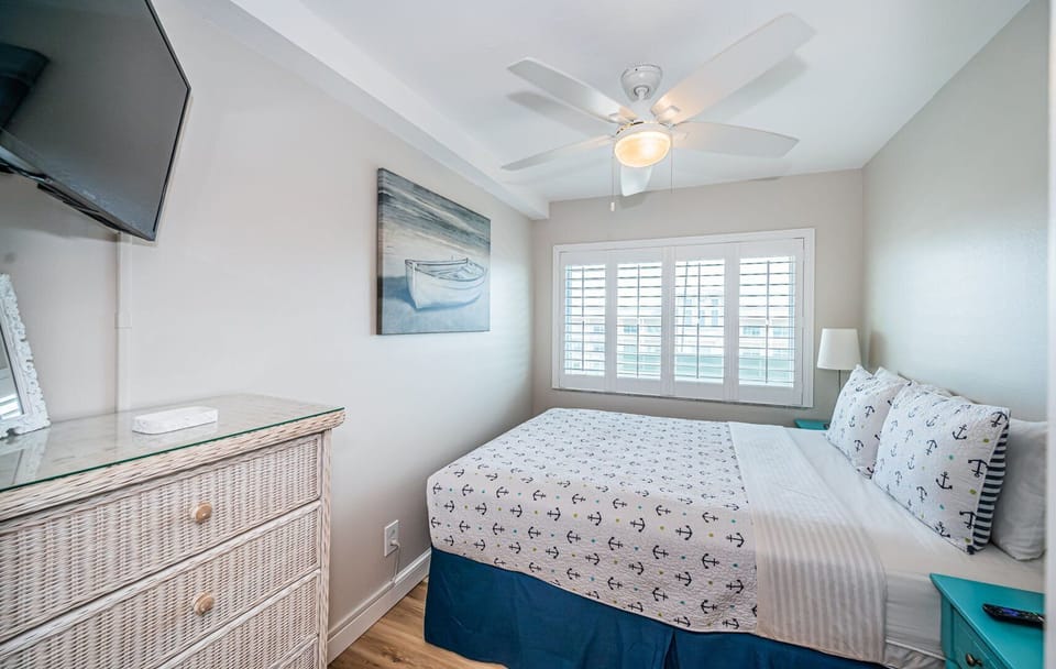 Guest Bedroom 2