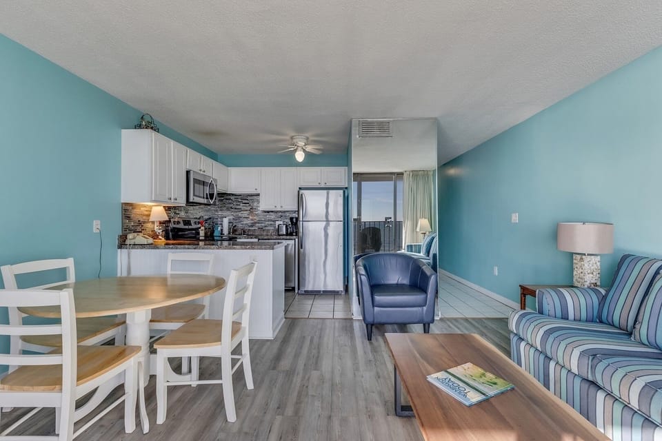 Atlantic Towers 402-print-006-003-Main Living Area-4200x2800-300dpi
