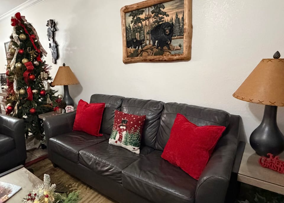 Livingroom
