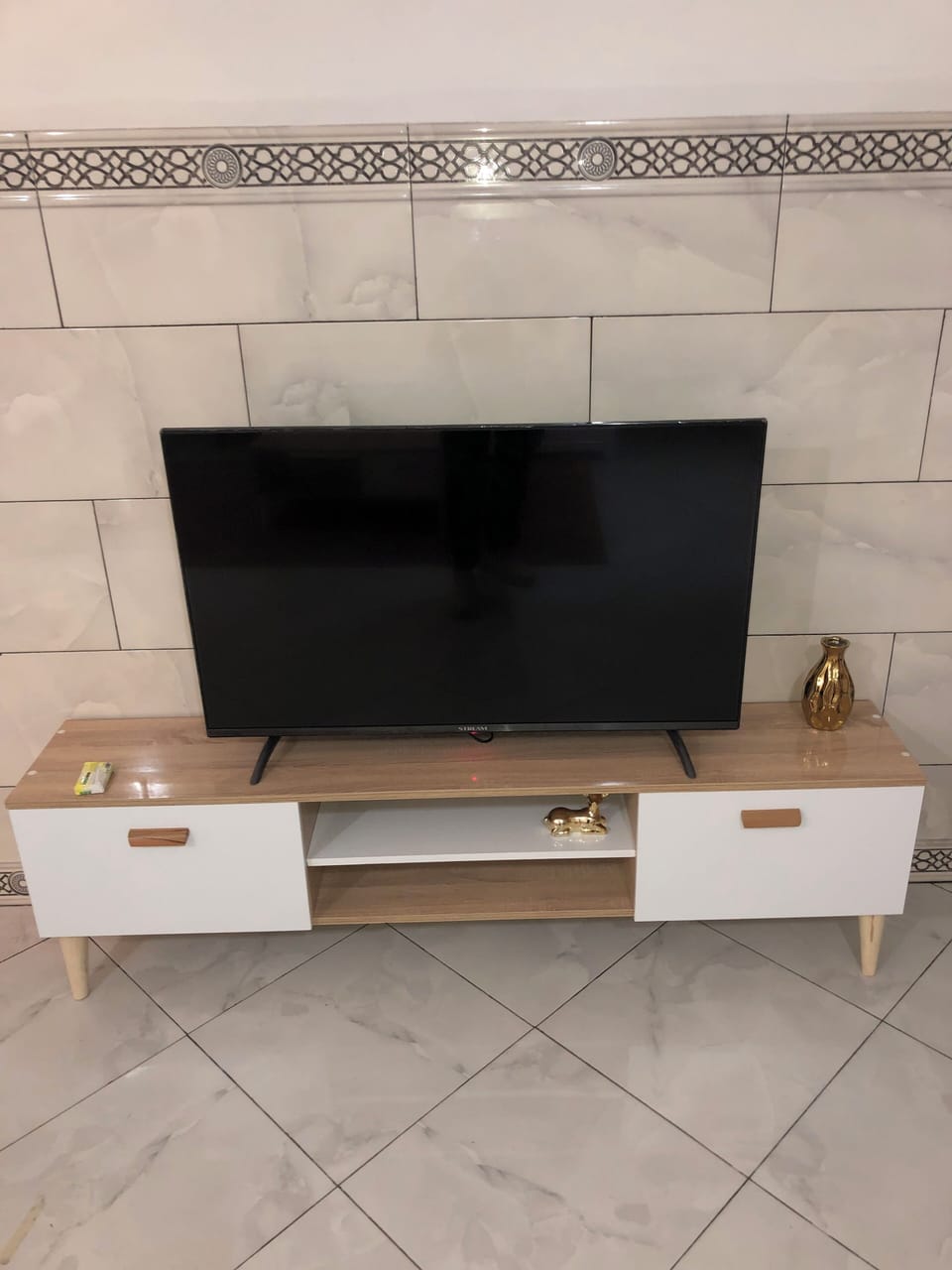 Television