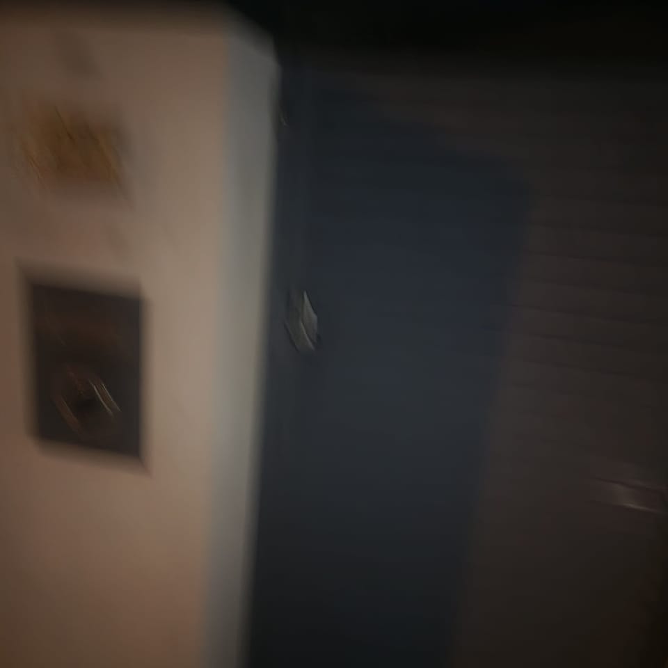 Miscellaneous