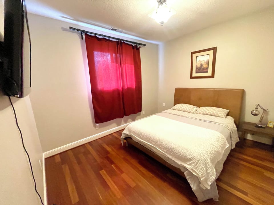 Bedroom1