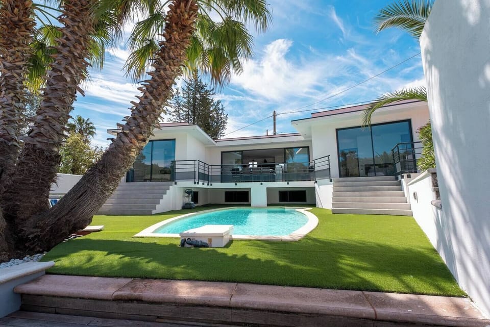 D1ba31ad bfa3 4c18 92d8 75e116f06364